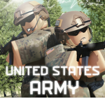 TIK_PRO'S ZAPS'S ULTIMATE ARMY