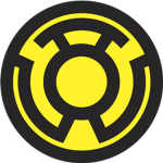 ❖ The Sinestro Corps ❖
