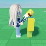 fight swifties (developing)