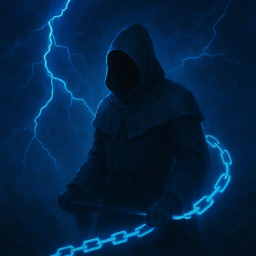 ☄️SPTS: Echoes Of Power [BETA]