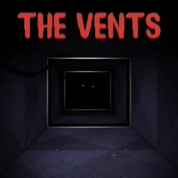 The Vents [HORROR] icon