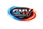 GMV COMMUNITY