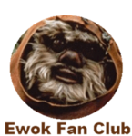 The Ewok Fan Club