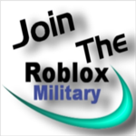 Roblox Military Clan