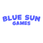 Blue Sun Games