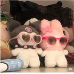 Pink-Tastic Vibes