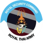 [RTA]. Royal Security Command.