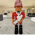 Topstar_gng