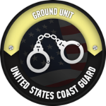 [-] 902nd Security Forces Squadron