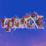 Group Thumbnail