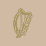 [EIRE] | Department of the Taoiseach