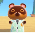 The_oofers