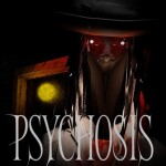 Psychosis 🧠 [HORROR]