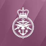 [UK] • Ministry of Defence