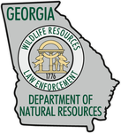 +| Georgia Department of Natural Resources |+
