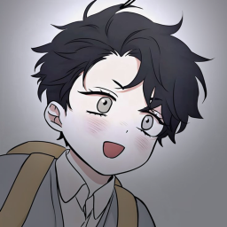 ✧ ˚.
