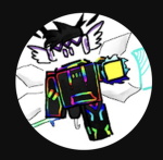 Orbmine's group