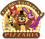 cool game and fun group