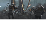 the gar aka the jedi order