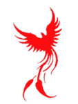 Pheonix Empire