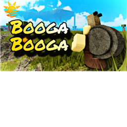 Booga Booga