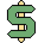 Beyond Money Productions