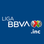 Liga MX .Inc