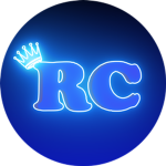 Roleplay Community (RC)