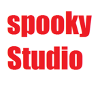 SpookyStudio