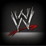WWE wrestling (Brand New)