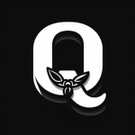 Quantram