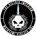 The Victrix Imperium