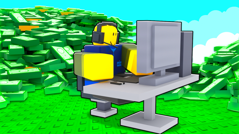 Thumbnail added
