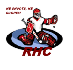 Robloxian Hockey Canada