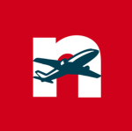 Norwegian Roblox Airlines