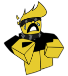 Venshure's Community