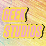 Geek Studios (GS)
