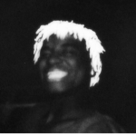 Boomin©