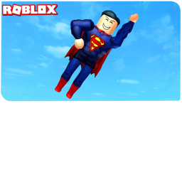 Super Hero Tycoon 3!