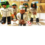 GG yb ###########