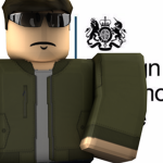 UK | | Border Force