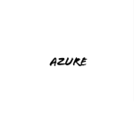 Azure!