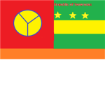 The Republic of Tenerox