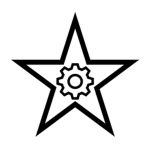 [ROCAOP] Administration of Progress