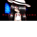 Urban legends never die