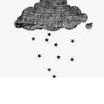 ~*Cloudy ráîn*~