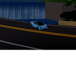 Car Fanatics