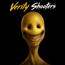 Verity Shooters