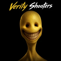 Verity Shooters icon