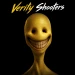 Verity Shooters icon